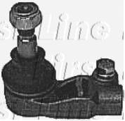 FIRST LINE ftr4213 -  Наконечник поперечной рулевой тяги